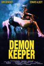 Demon Keeper