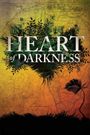 Heart of Darkness