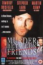 Murder Between Friends