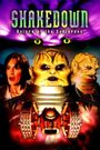 Shakedown: Return of the Sontarans