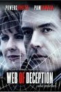 Web of Deception