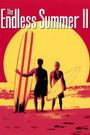 The Endless Summer 2