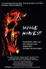 Savage Harvest