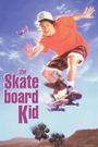 The Skateboard Kid