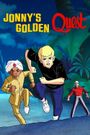 Jonny's Golden Quest