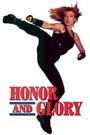 Honor and Glory