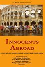 Innocents Abroad