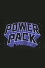 Power Pack