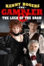 The Gambler Returns: The Luck of the Draw