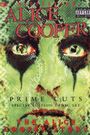 Alice Cooper: Prime Cuts