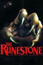 The Runestone