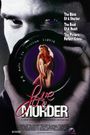 Love & Murder