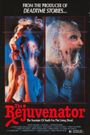 The Rejuvenator