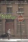 The Appointments of Dennis Jennings