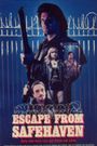 Escape from Safehaven