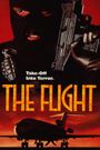 The Taking of Flight 847: The Uli Derickson Story