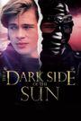 The Dark Side of the Sun