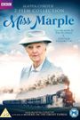 Agatha Christie's Miss Marple: 4:50 from Paddington