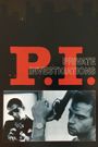 P.I. Private Investigations