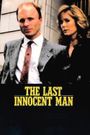 The Last Innocent Man