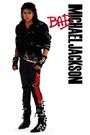 Michael Jackson: Bad