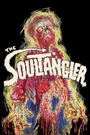 Soultangler