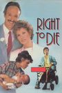 Right to Die