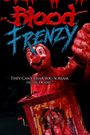 Blood Frenzy