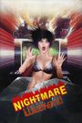 Nightmare Weekend