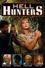 Hell Hunters