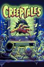 CreepTales