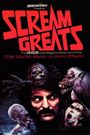 Scream Greats, Volume I: Tom Savini