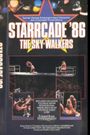 Starrcade