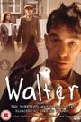 Walter