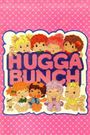 The Hugga Bunch