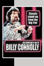 Billy Connolly: An Audience with Billy Connolly