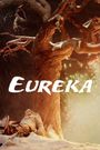 Eureka