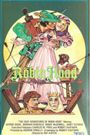 The Zany Adventures of Robin Hood