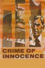 Crime of Innocence