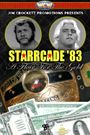 Starrcade