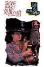 Live at the El Mocambo: Stevie Ray Vaughan and Double Trouble