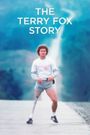 The Terry Fox Story