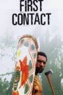 First Contact