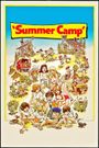 Summer Camp