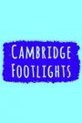 Cambridge Footlights Revue