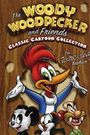 Woody Woodpecker and His Friends