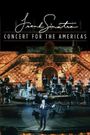 Sinatra: Concert for the Americas