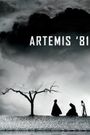 Artemis 81