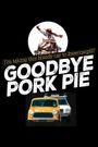 Goodbye Pork Pie