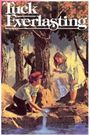 Tuck Everlasting